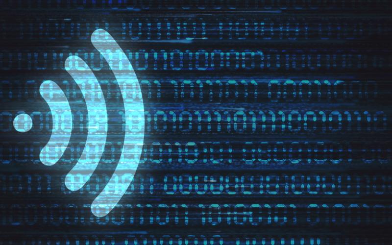 5 Tips for Optimal Wireless Access Point Placement